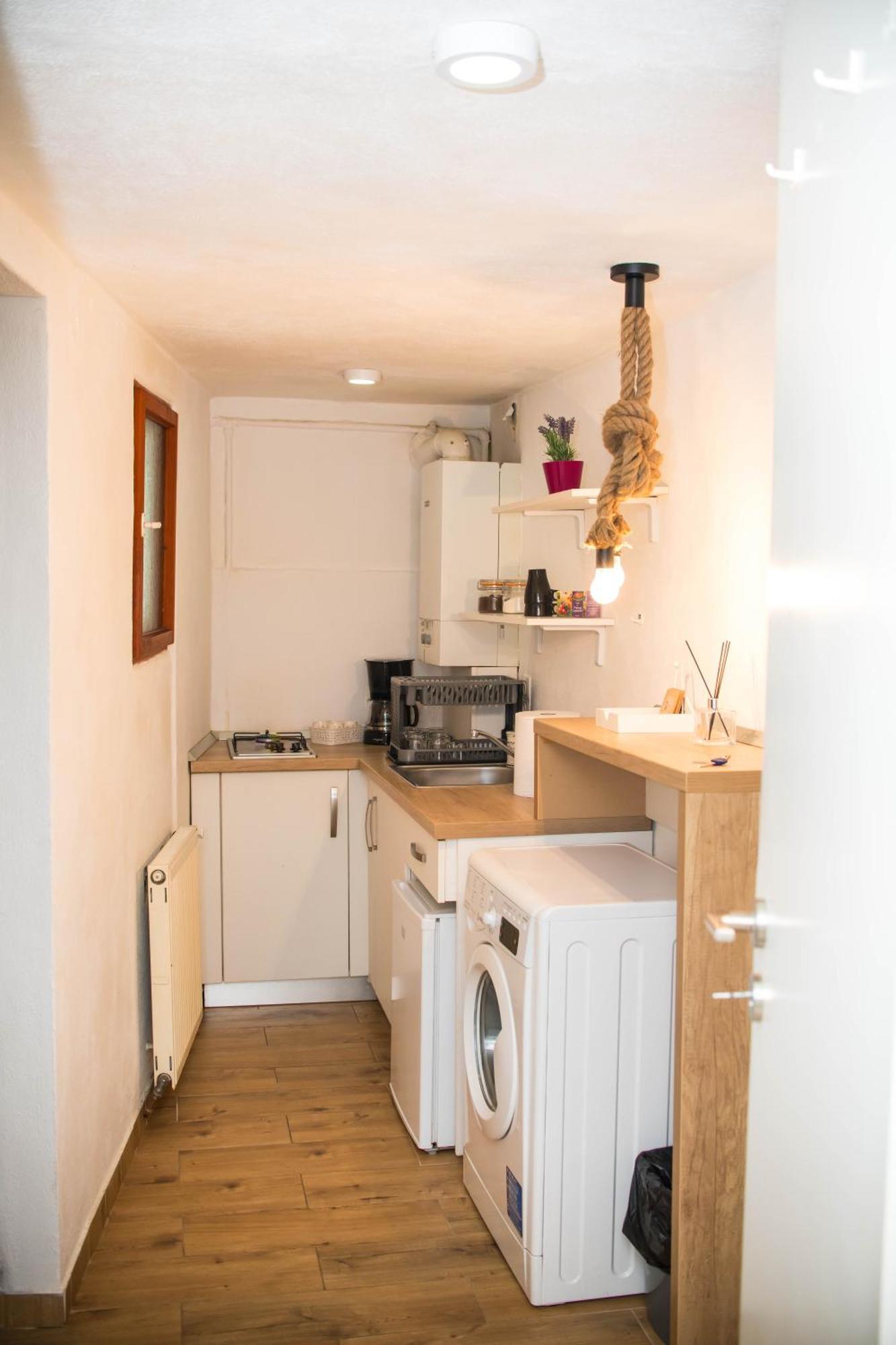 Studio Marcon - Central Sibiu Eksteriør billede